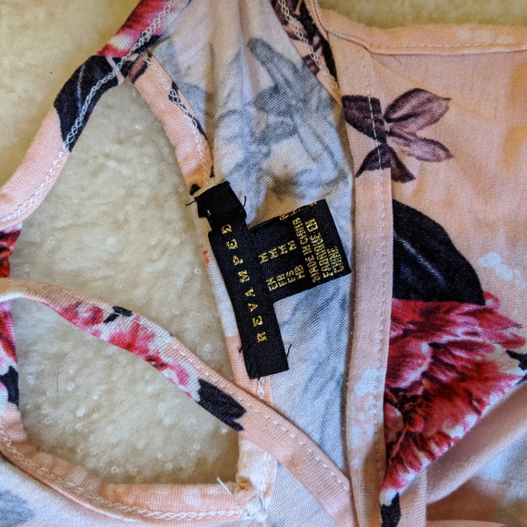 2 BODYBUITS - Picture 4 of 4